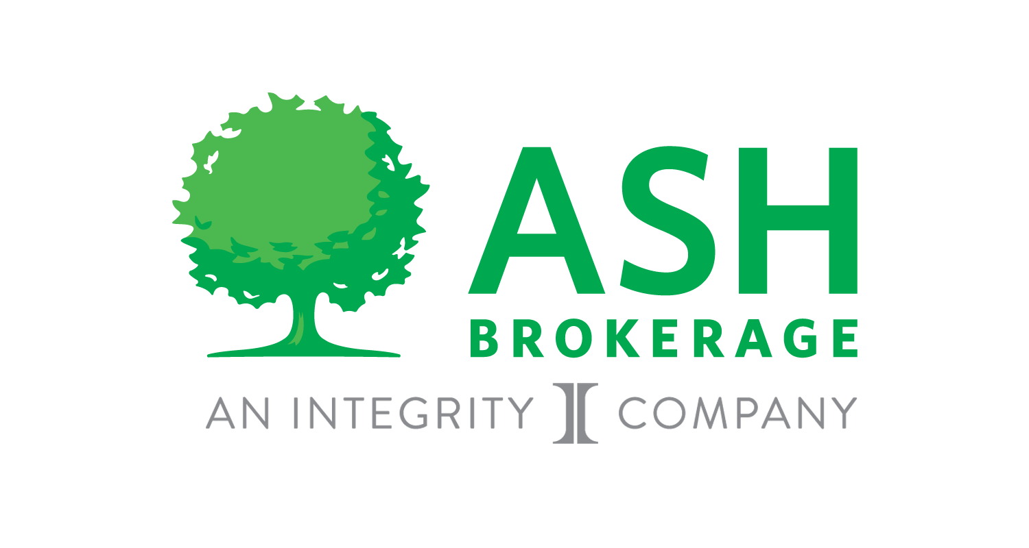 Ash Brokerage